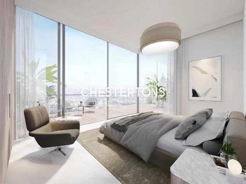 Great Community, Easy Payment Plan, High ROI Great Community, Easy Payment Plan, High ROI