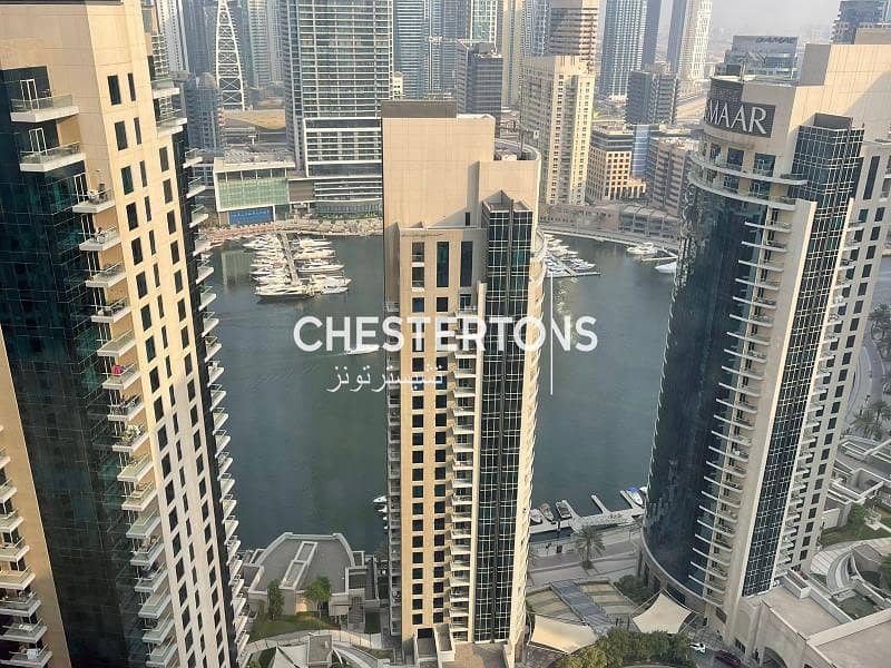 شقة في رمال 5،رمال،جميرا بيتش ريزيدنس 3 غرف 250000 درهم - 8071000 شقة في رمال 5،رمال،جميرا بيتش ريزيدنس 3 غرف 250000 درهم - 8071000
