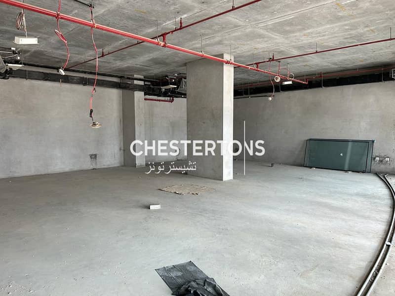 محل تجاري في برج جروفينور الخليج التجاري،الخليج التجاري 305700 درهم - 8097422 محل تجاري في برج جروفينور الخليج التجاري،الخليج التجاري 305700 درهم - 8097422