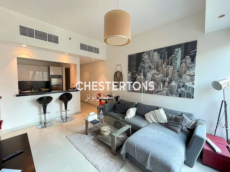 Available Soon, Furnished, Prime Location Available Soon, Furnished, Prime Location