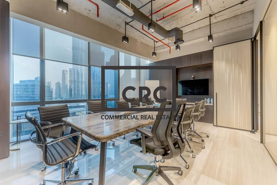 مکتب في برج بوليفارد بلازا 1،برج بوليفارد بلازا،وسط مدينة دبي 45003185 درهم - 8175032 مکتب في برج بوليفارد بلازا 1،برج بوليفارد بلازا،وسط مدينة دبي 45003185 درهم - 8175032