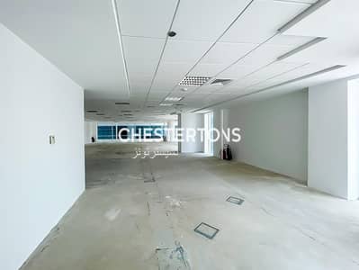 Office for Rent in Dubai Internet City, Dubai - Building 24, Open Space Unit, Fitted Office