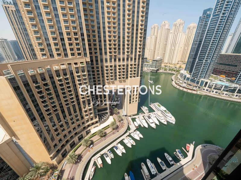 Available Now, Furnished, Multiple Options Available Now, Furnished, Multiple Options