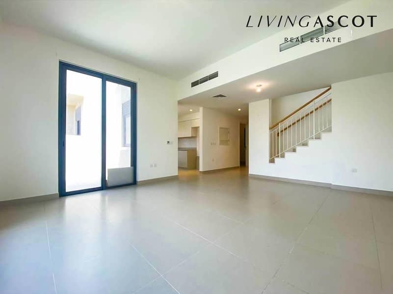 Close To Pool | Vacant | Well Maintained Close To Pool | Vacant | Well Maintained