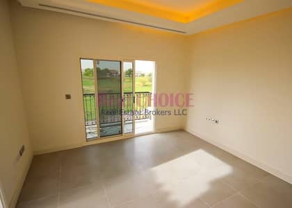 4 Percent DLD Waiver|Huge 3BR Townhouse 4 Percent DLD Waiver|Huge 3BR Townhouse