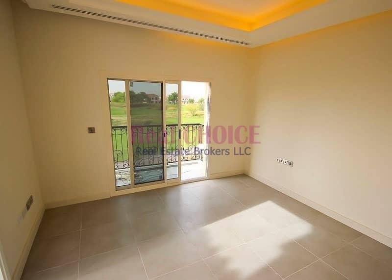 4 Percent DLD Waiver|Huge 3BR Townhouse 4 Percent DLD Waiver|Huge 3BR Townhouse