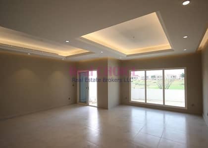 80 Percent Post Handover Plan | 3BR TH 80 Percent Post Handover Plan | 3BR TH
