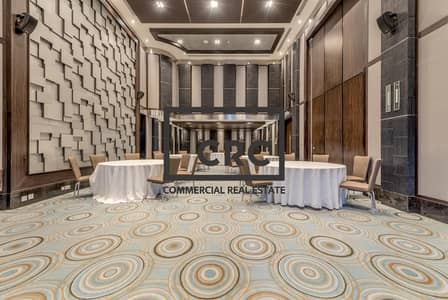 Shop for Rent in Al Sufouh, Dubai - Fully Fitted | With Alcohol License | Tecom