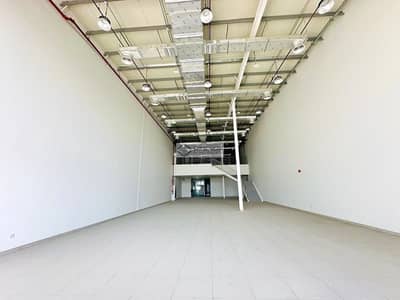 Warehouse for Rent in Al Sajaa Industrial, Sharjah - 1. jpeg