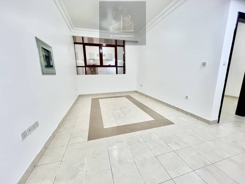NEW DEAL !! 1BHK IN ALSHABIYA 10 … NEW DEAL !! 1BHK IN ALSHABIYA 10 …