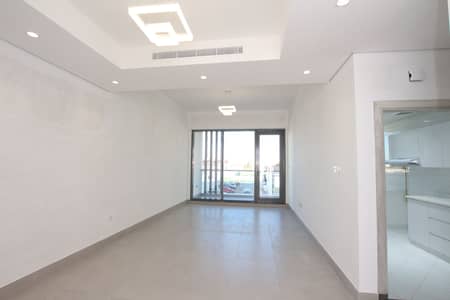 2 habitaciones Apartamento para en Alquiler en Al Warqaa, Dubai - IMG_4739. JPG