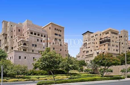Best 3BR overlooking Burj Khalifa Al Badia Best 3BR overlooking Burj Khalifa Al Badia