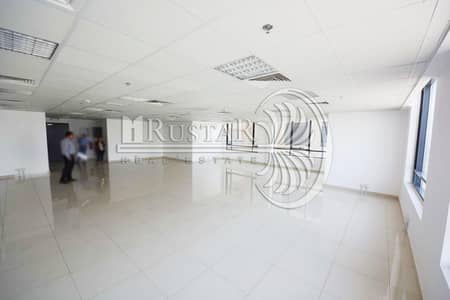 Large and fitted office for DLDcompanies Large and fitted office for DLDcompanies
