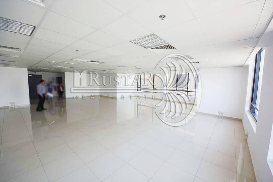 Large and fitted office for DLDcompanies Large and fitted office for DLDcompanies