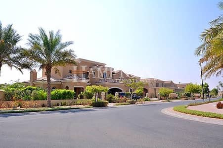Brand New 4BR Umm Al Quwain Villa Brand New 4BR Umm Al Quwain Villa