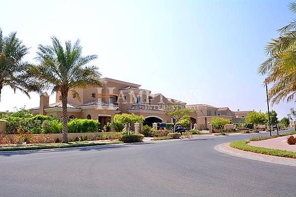 Brand New 4BR Umm Al Quwain Villa