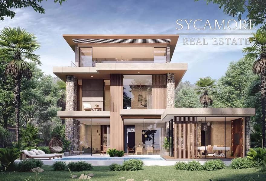 Outdoor Majilis | Genuine Seller | Luxury Outdoor Majilis | Genuine Seller | Luxury