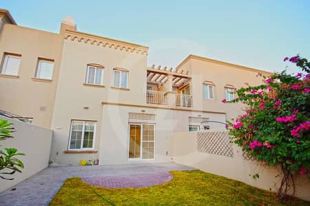 beautifully landscaped for sale in springs beautifully landscaped for sale in springs