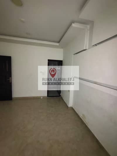 2 Bedroom Apartment for Rent in Al Nahda (Sharjah), Sharjah - HOT OFFER 2Bhk NO Deposit with 20 days Free With Seperate Hall Just In 27k nearby Dubai boder