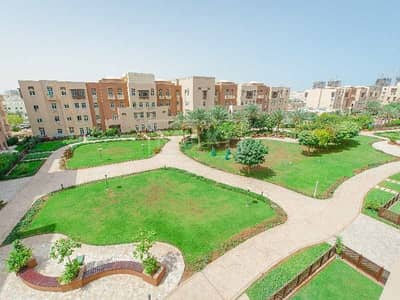 Plot-Residential for Sale in Al Furjan Plot-Residential for Sale in Al Furjan
