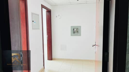 2bhk apartment for Rent /Yearly / 35,000 AED