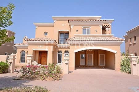 Independent 3BR in Umm Al Quwain Marina Independent 3BR in Umm Al Quwain Marina