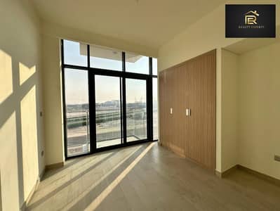 Studio for Rent in Meydan City, Dubai - WhatsApp Image 2023-12-28 at 11.46. 32 AM. jpeg