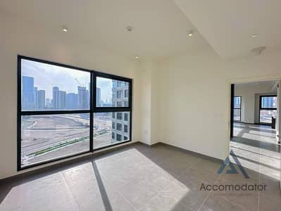 2 Bedroom Apartment for Rent in Al Reem Island, Abu Dhabi - 5e6f3471-9574-4960-91de-e86c933958b7. png