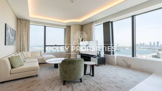 1 Bedroom Flat for Sale in Palm Jumeirah, Dubai - untitled (6 of 22). jpg