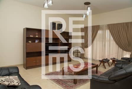 Fully Furnished 3BR Townhouse for Rent Fully Furnished 3BR Townhouse for Rent