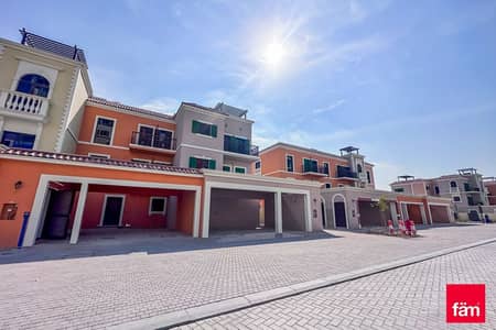 4 Bedroom Villa for Rent in Jumeirah, Dubai - Brand New |Available | Luxurious Villa | Vacant