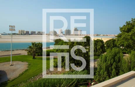4BR Duplex with Stunning Sew View for Rent 4BR Duplex with Stunning Sew View for Rent