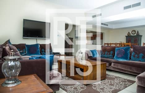 Furnished spacious 3BR Townhouse for Rent Furnished spacious 3BR Townhouse for Rent