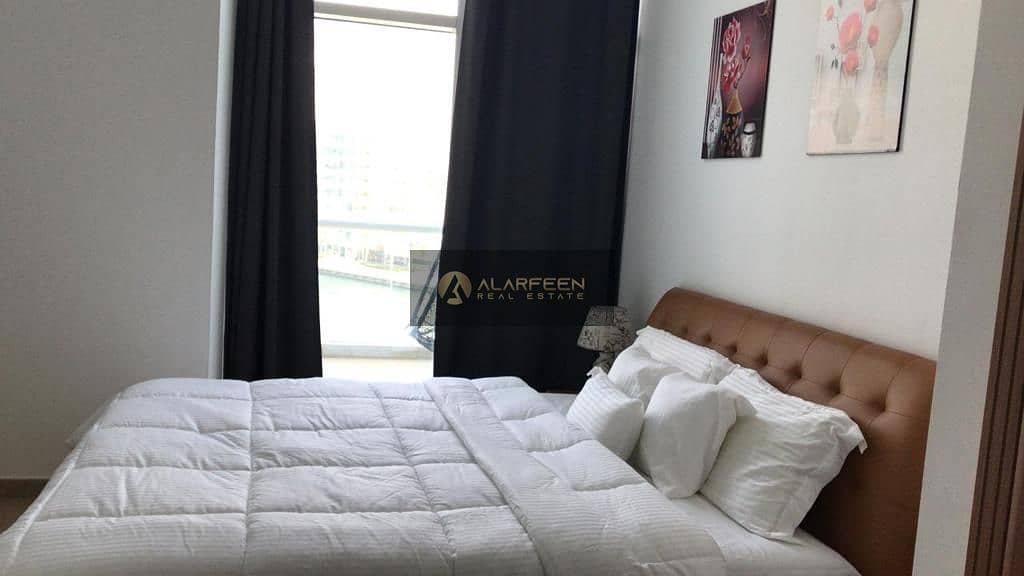 Fully Furnished | Premium Quality | High Class Interiors Fully Furnished | Premium Quality | High Class Interiors