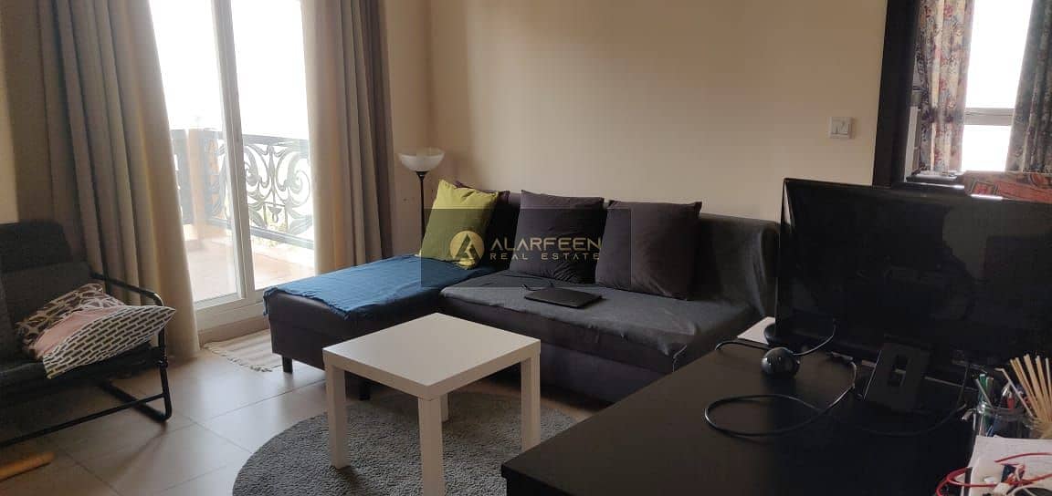 Amazing | Ready To Move | Spacious| Community View Amazing | Ready To Move | Spacious| Community View