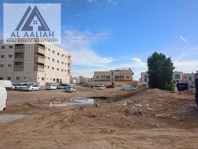 ارض سكنية  للبيع في الروضة، عجمان - WhatsApp Image 2023-11-12 at 10.47. 57 AM (1). jpeg