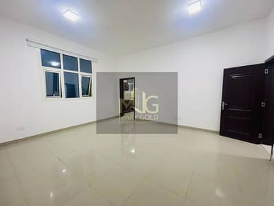Studio for Rent in Al Rahba, Abu Dhabi - WhatsApp Image 2023-12-29 at 19.56. 56. jpeg