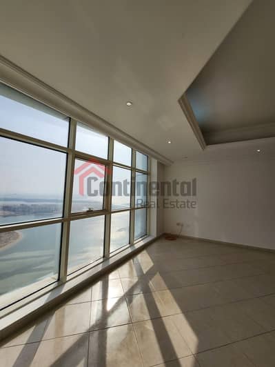 3 Bedroom Flat for Sale in Al Khan, Sharjah - WhatsApp Image 2023-12-27 at 11.27. 41 AM (1). jpeg