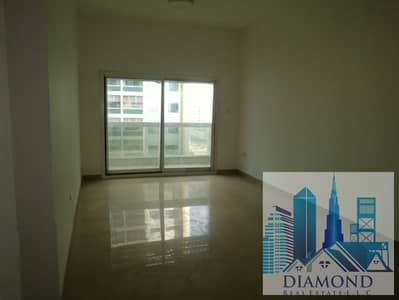 1 Bedroom Apartment for Sale in Ajman Downtown, Ajman - WhatsApp Image 2023-05-28 at 21.32. 28 (1). jpeg