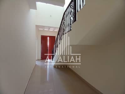5 Bedroom Villa for Rent in Al Mushrif, Abu Dhabi - IMG-20231230-WA0067. jpg
