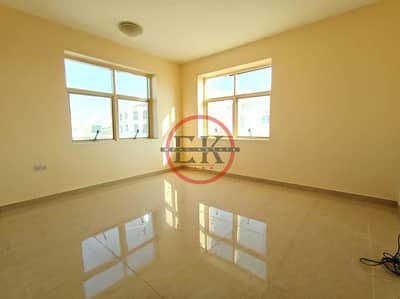 2 Bedroom Flat for Rent in Al Muwaiji, Al Ain - WhatsApp Image 2023-12-30 at 11.39. 00 AM. jpeg