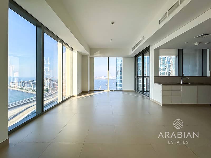 Address View & Sea View | Vacant Cheapest Available Address View & Sea View | Vacant Cheapest Available