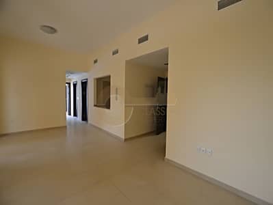 雷姆拉姆社区， 迪拜 2 卧室单位待售 - 1. jpeg
