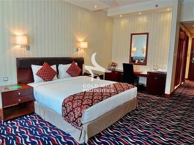 2 Bedroom Flat for Rent in Al Barsha, Dubai - mds4s32. jpeg