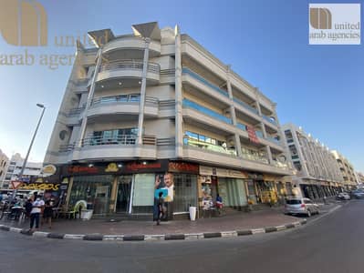 1 Bedroom Apartment for Rent in Al Karama, Dubai - Price Reduced | Direct from Owner | Sharing Allowed