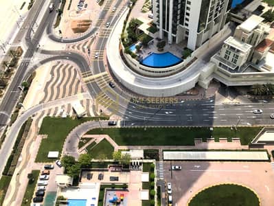 1 Bedroom Apartment for Rent in Al Reem Island, Abu Dhabi - 8. jpg