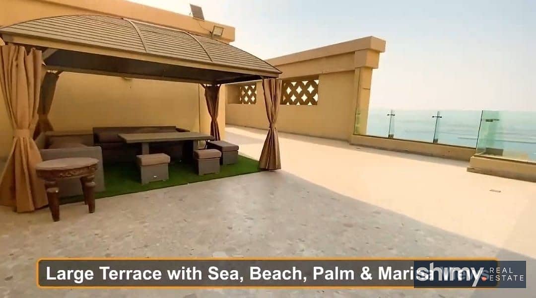 31 Large Terrace 02_40_11zon. jpg