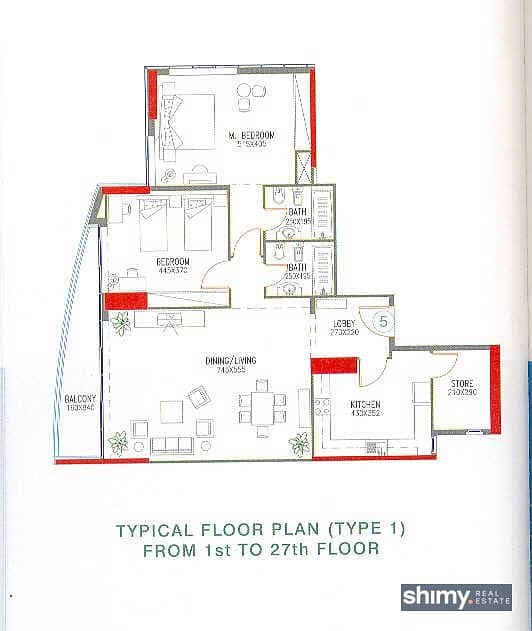 3 21 V3 Floor Plan. png