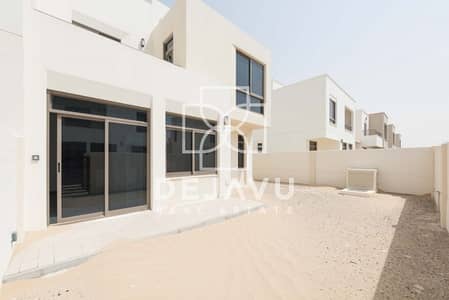 Excellent location 4 Bed close to pool and park in HAYAT Excellent location 4 Bed close to pool and park in HAYAT