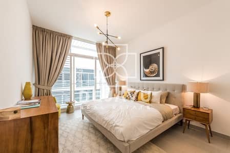 Spacious Three Bedroom Townhouse - End Unit for Sale! Spacious Three Bedroom Townhouse - End Unit for Sale!